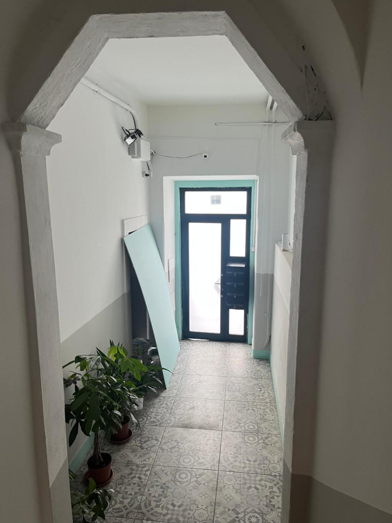 Bohemian House Ξενοδοχείο Lisboa Εξωτερικό φωτογραφία