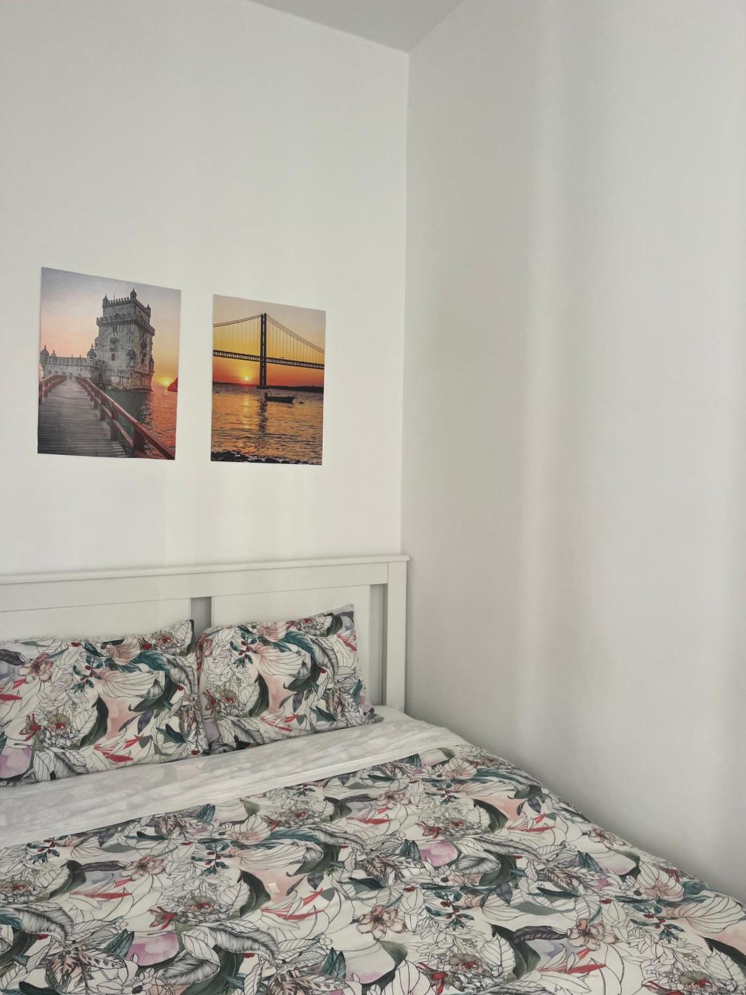 Bohemian House Ξενοδοχείο Lisboa Εξωτερικό φωτογραφία